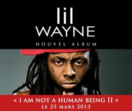 lil wayne ianahb2 tracklist