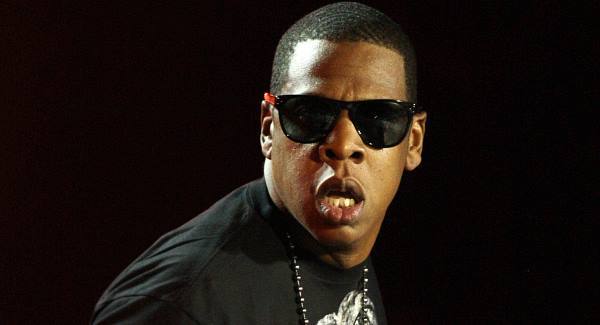 Jay-Z Attaqué En Justice Par Son Fils Caché