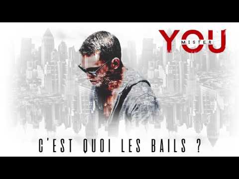 bébé dis moi c'est comment les bails paroles