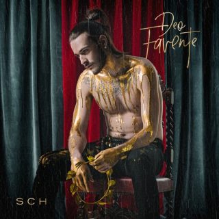 Sch – Deo Favente (Album)