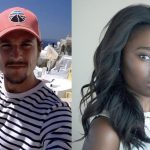 Photos : Nekfeu et Karidja Touré : alerte au nouveau couple ?