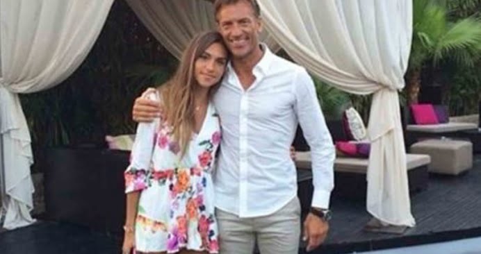 Koh-Lanta» : la victime présumée est la fille de l'entraîneur Hervé Renard  - Le Parisien