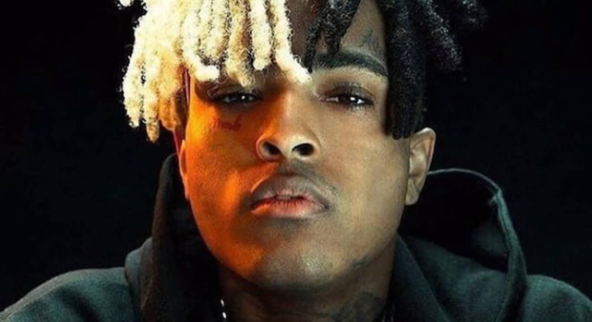 XXXTentacion : sa mère va devoir passer à la caisse pour le décès de son  fils !