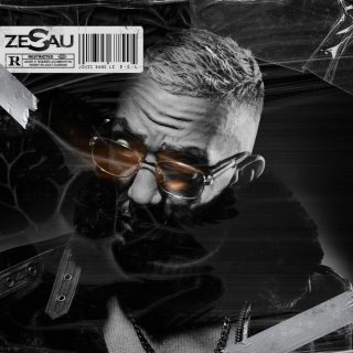 Zesau - J'suis dans le D.E.L