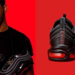 Nike trouve un accord avec le créateur des baskets sataniques en  collaboration avec Lil Nas X