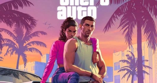 GTA VI: Bad news that threatens to disappoint fans