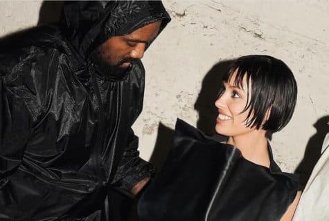Bianca Censori : sa métamorphose physique avec Kanye West choque