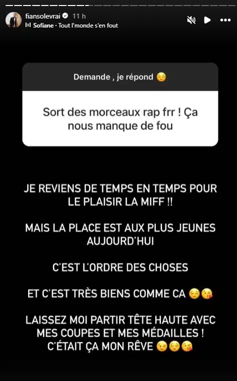 13or-du-hiphop.fr